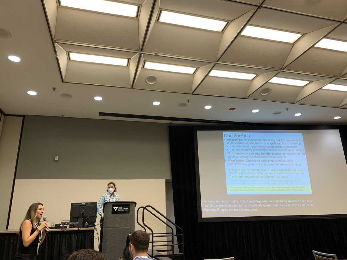 Yubin Xie tweet media