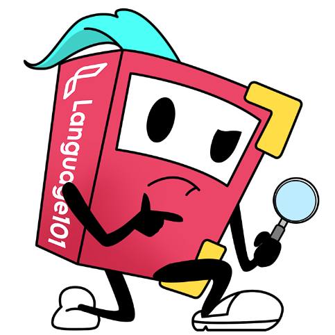 language101official tweet media