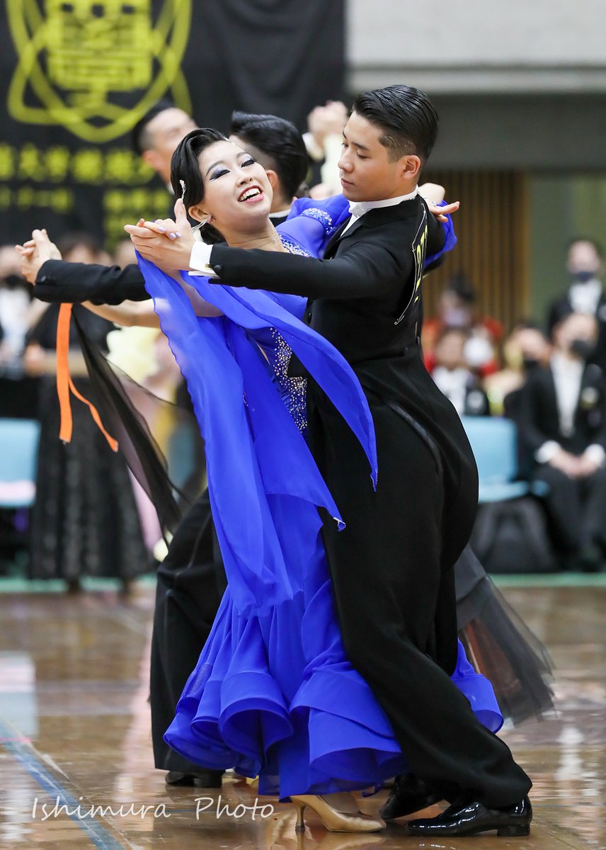 koreyakono7's tweet photo. 【2022夏全】 273番 274番 276番 277番 一橋大 https://t.co/NObJil3ztz
