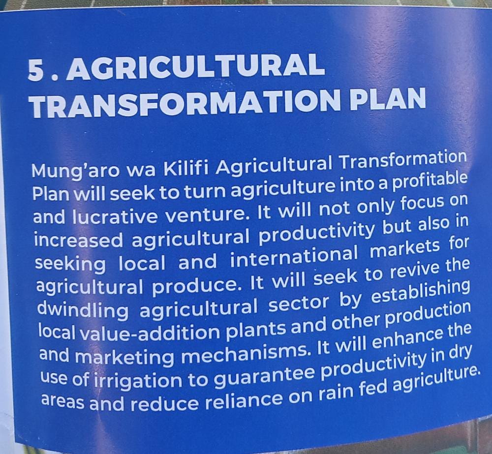 Persy27807113's tweet photo. Here comes the manifesto
#MungaroWaKilifi 
#Inawezekana @GideonMungaroM @AzimioTv
@TheODMparty @PholicPiese https://t.co/j1vxooyq2i