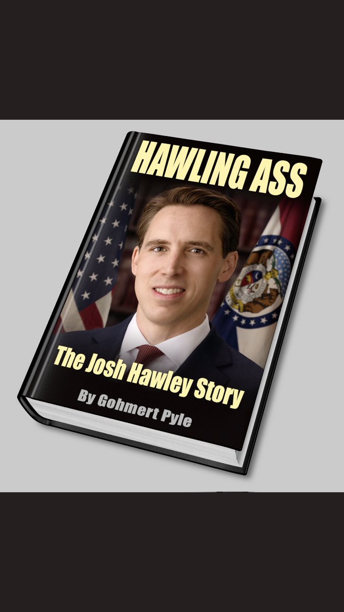 BeckyMinaker's tweet image. 😂😂😂