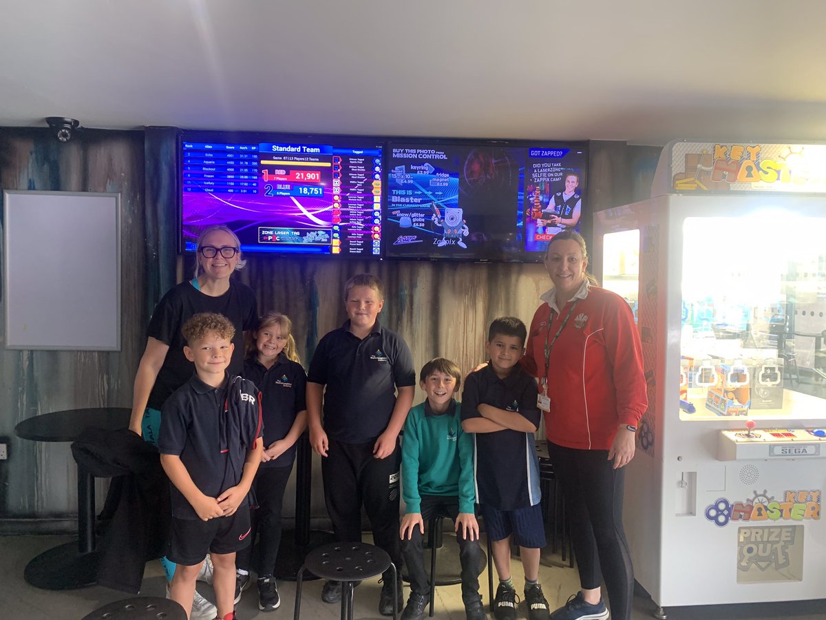 TSLA Primary tweet media