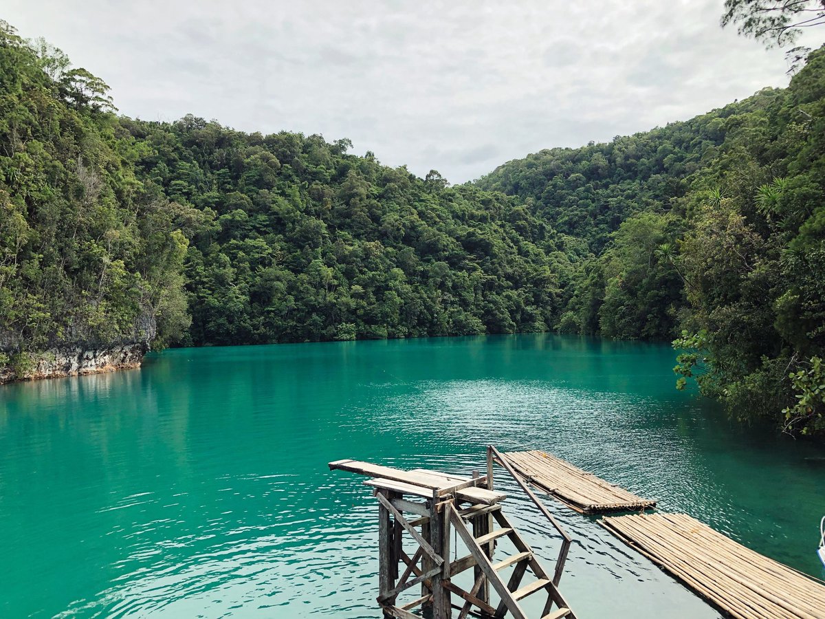 lirikawrites's tweet photo. 𝓜𝓾𝓵𝓲, 𝓢𝓪 𝓟𝓪𝓰𝓼𝓪𝓹𝓲𝓽 𝓷𝓰 𝓤𝓵𝓪𝓷

The never-ending vision of goals, dreams, and love. But nonetheless, not all of them are guaranteed to be yours. https://t.co/secTKvx1nZ