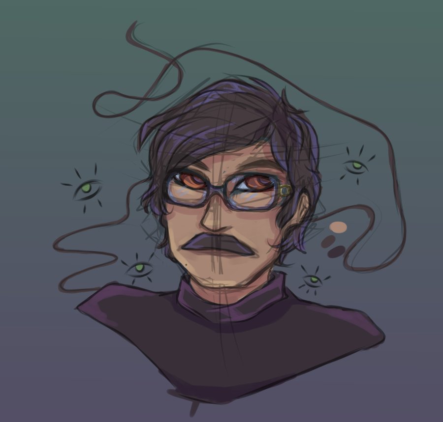 Осторожно, вы под наблюдением👁️✨👁️

Больше попыток в Журналиста!¡

Инструкция к применению: также соблюдать сырную диету, позволять журналить и обеспечивать любовью посредством контакта с женщиной в красном

#внутрилапенко
#юрийграчевич