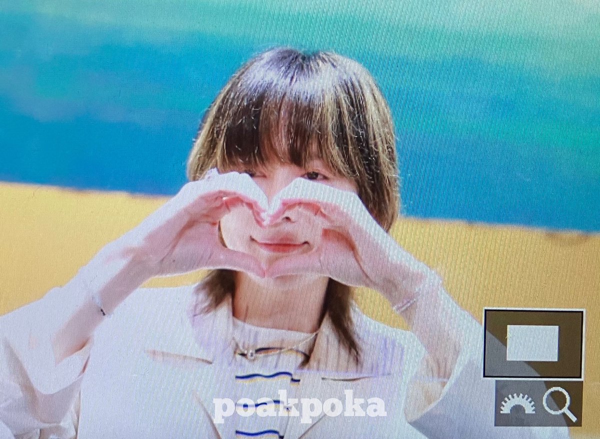 220722 💙💙💙💙
#김진우 #위너 #JINU #WINNER
<a href="/official_jinu_/">official_jinu_</a>