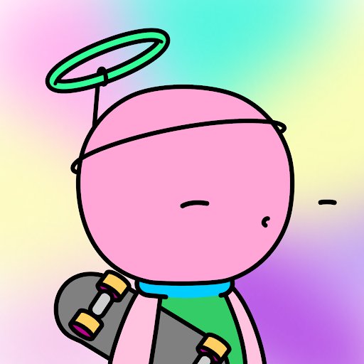 Osi 👽 tweet media