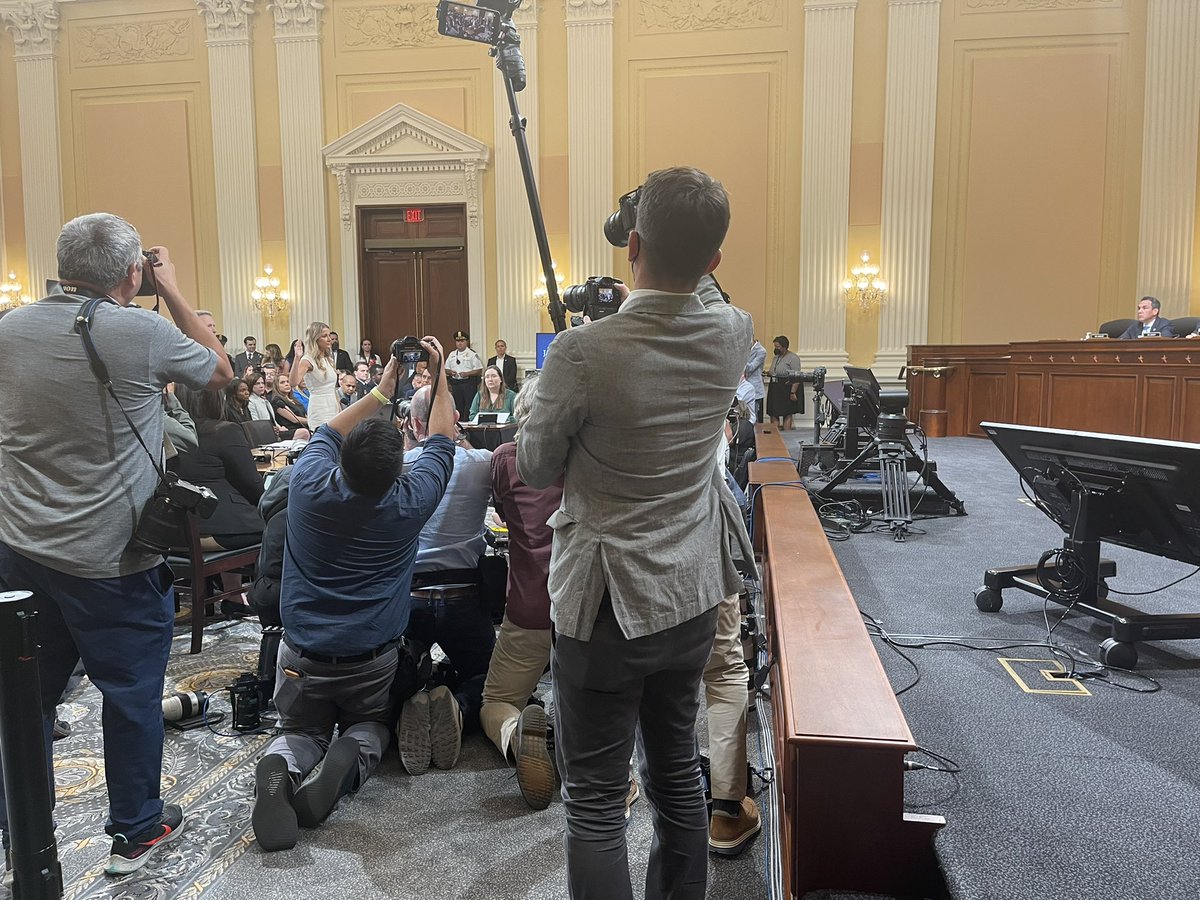 Hannah Muldavin tweet media