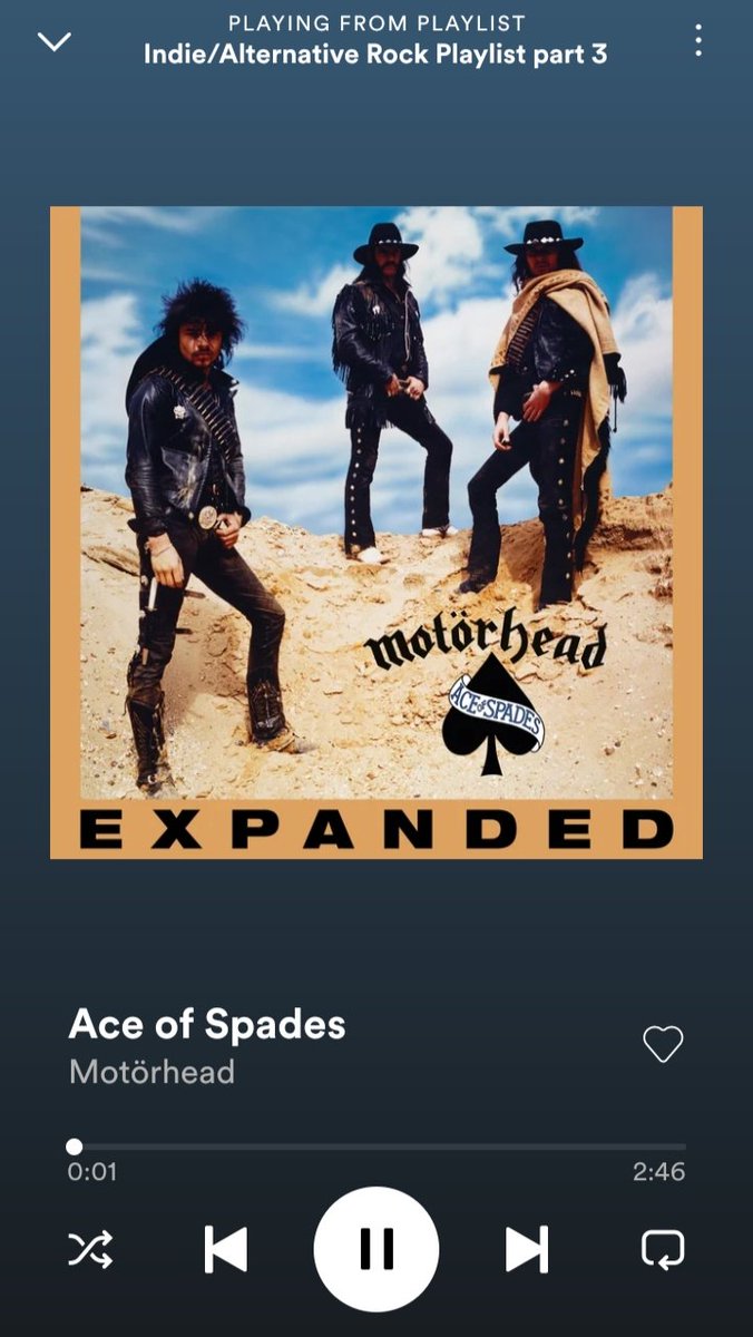 planetzoom27's tweet image. 