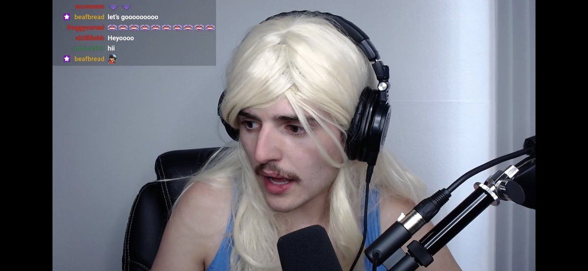 Zach Hartman tweet media