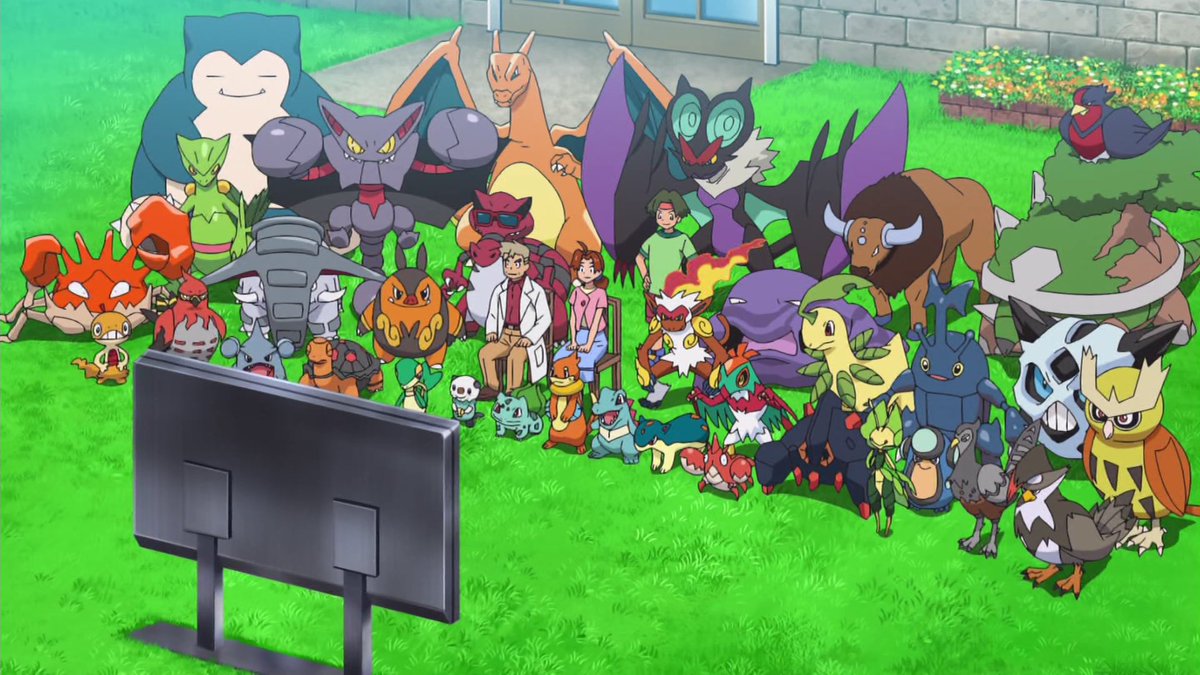 ポケモンgo ヨルノズクの色違い 入手方法と実装状況 攻略大百科