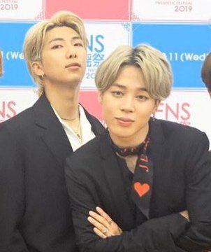 This is my girlfriend don't touch him