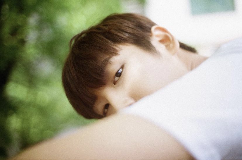 parc_reborn's tweet photo. 220722 박재정 IG
   ㄴ 와 https://t.co/n4sEYX3wOD