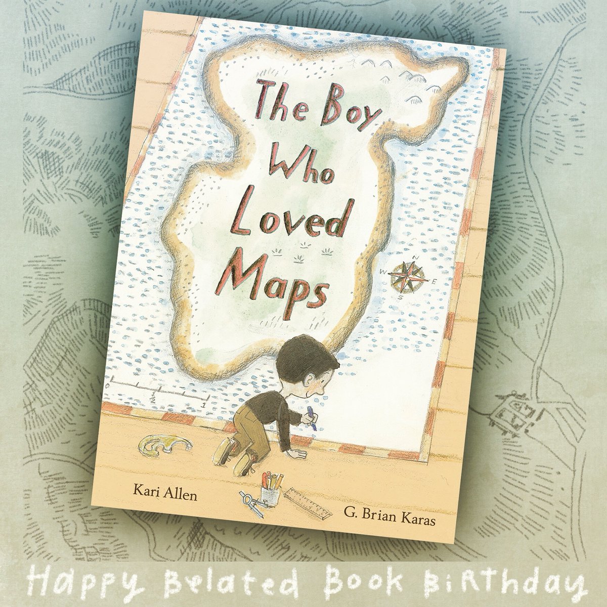 Julie Rowan-Zoch 🔻 #Medicare4All tweet media