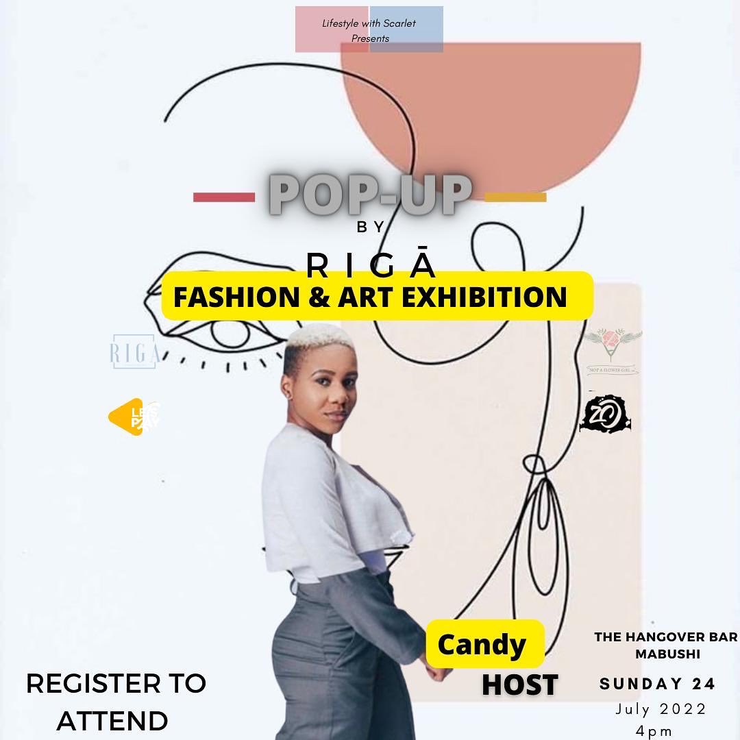 Notag_Inc's tweet photo. #abujaevents#july#2022 https://t.co/rNObl8QIuo