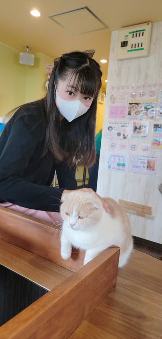 Twitterのコスプレ画像24