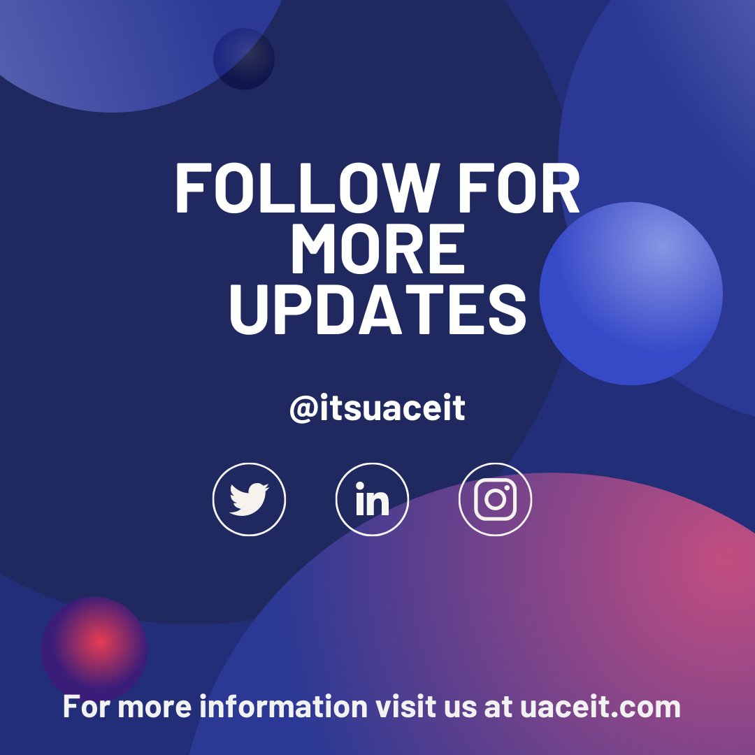 itsuaceit's tweet photo. https://t.co/FDI74VTNFO