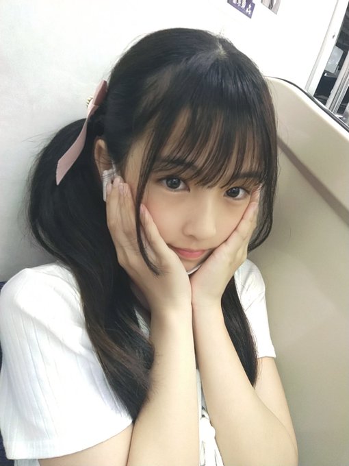 Twitterのコスプレ画像25