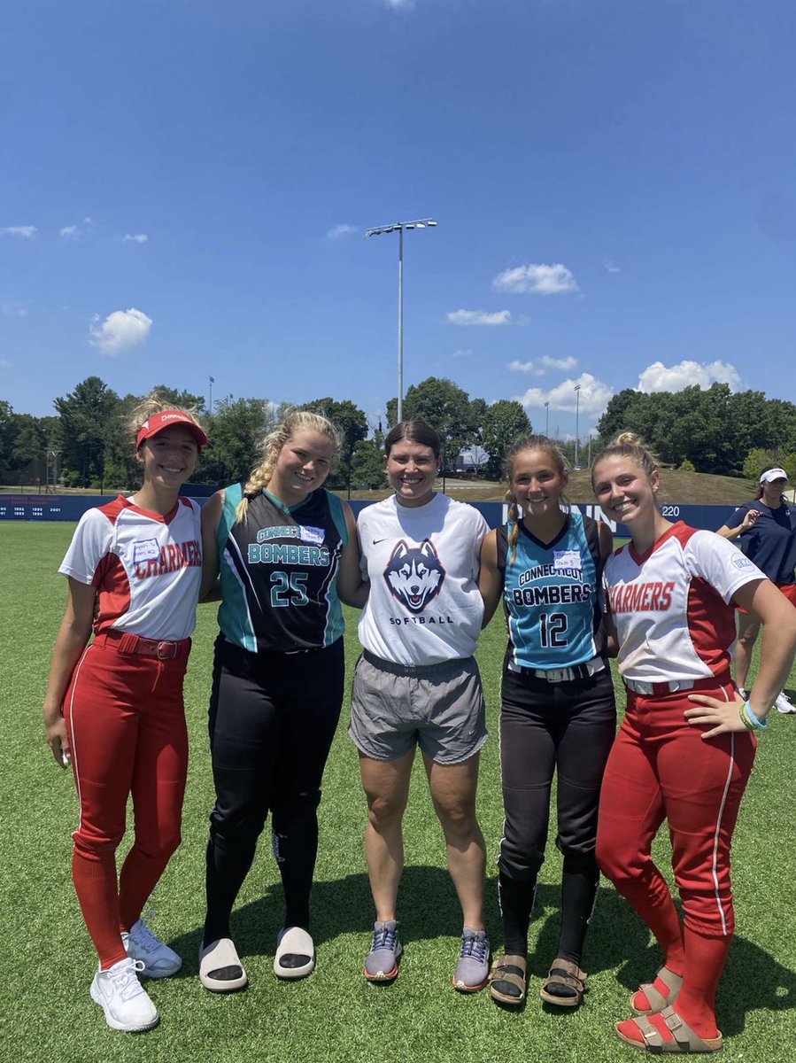 Hadley Marchand tweet media