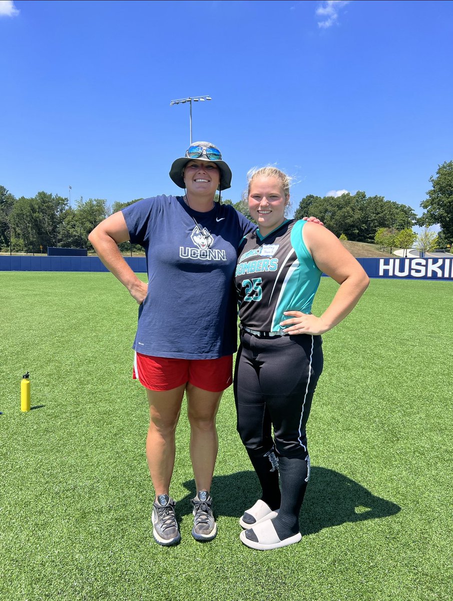 Hadley Marchand tweet media