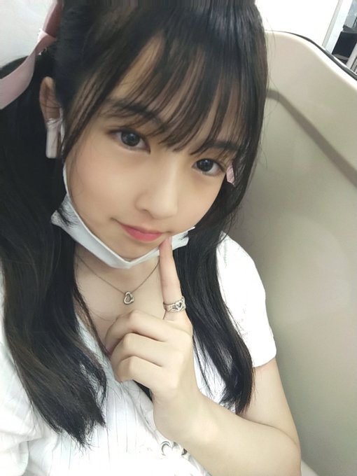 Twitterのコスプレ画像26