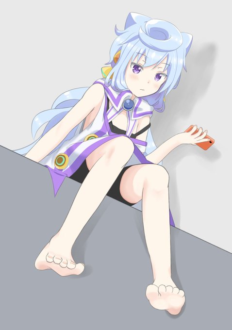 ハッカドール3号のtwitterイラスト検索結果 ハッカドール3号のtwitterイラスト検索結果