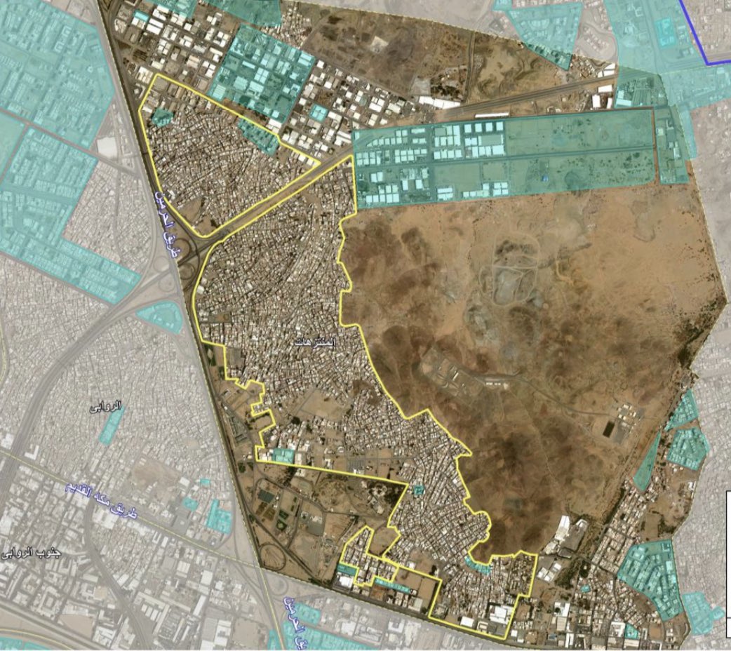 عدّاد جدة tweet media