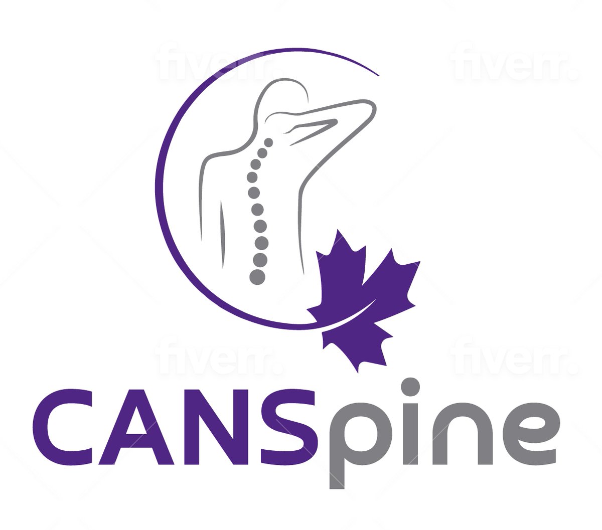 Western CanSpine research: 
Are you within 3 years of PhD success and seeking post doc opportunities researching physiotherapy precision interventions for spinal pain? 
Reach out with your CV to connect?
uwo.ca/fhs/pt/about/f…