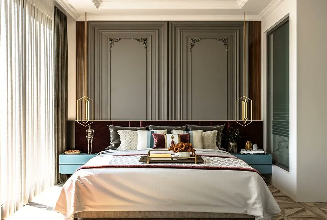 DuccaHome's tweet photo. Mutluluk arayanlar DuccaHome'da buluşuyor.
#DetayındaMutlulukVar #duccahome #mobilya #mobilyadekorasyon #home #luxuryliving #bedroom  #luxuryfurniture  #modern https://t.co/GpwPETi6ux
