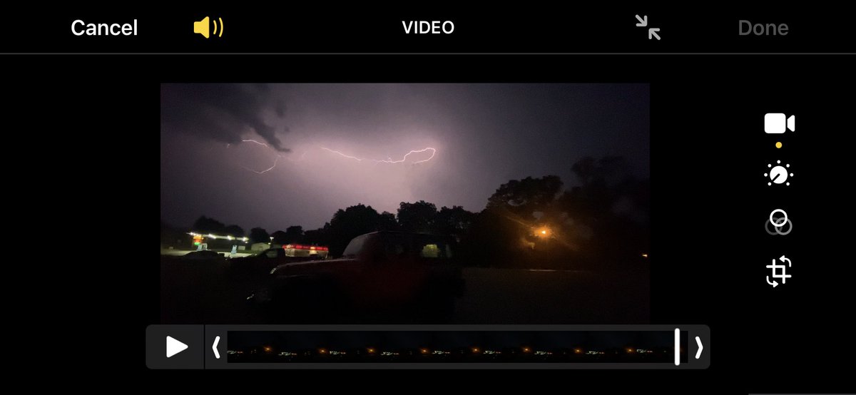 RLIsham's tweet photo. Electrifying Jeep shots https://t.co/wO4RjdfRrY