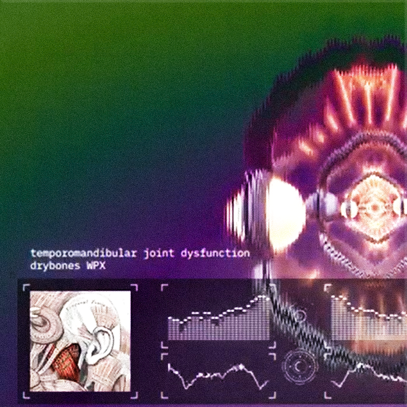 audiotool's tweet photo. FEATURED TRACK: Great melodic Nuschool Breakz by drybones and WPX. Check it out!
https://t.co/7q5Hc3RQAN
#audiotoolartists #audiotool #audiotoolmusic #musicproduction #electro #ambient #musicproducer #FreeDAW #OnlineDAW #beatmaker #newmusic #makemusiconline #browserdaw https://t.co/MdciOjaZSs