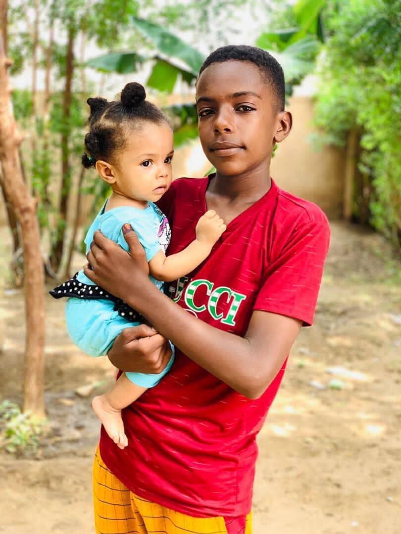 yazid_khalid_'s tweet photo. حبايبي ♥️♥️ https://t.co/SnUT5ZoOhP