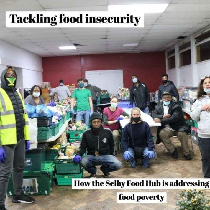 HaringeyCoOrg's tweet photo. It's commonly understood that the #CostOfLivingCrisis  will worsen later this year.
Thats why we are working with @corganisers to build an alliance that aims to define 'possible solutions' and  call for change. 
Read the last report: https://t.co/fERL0jE4l4

Join the alliance https://t.co/TETO0gZj1g