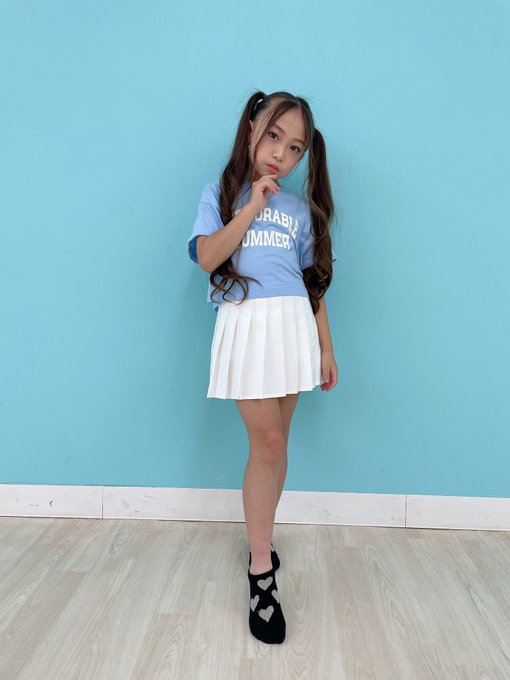 Twitterのコスプレ画像42