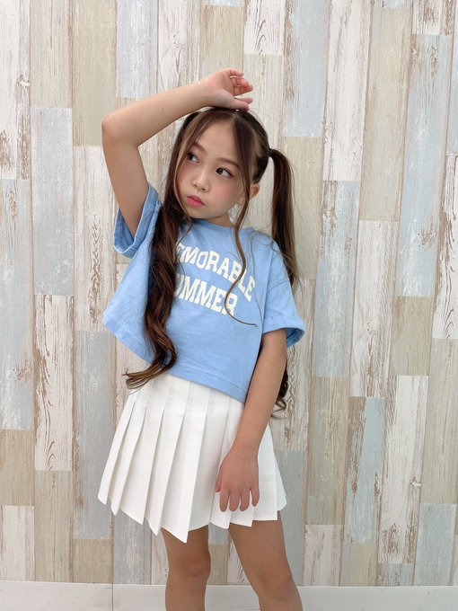 Twitterのコスプレ画像41