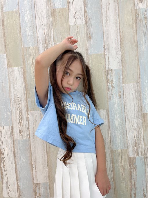 Twitterのコスプレ画像43