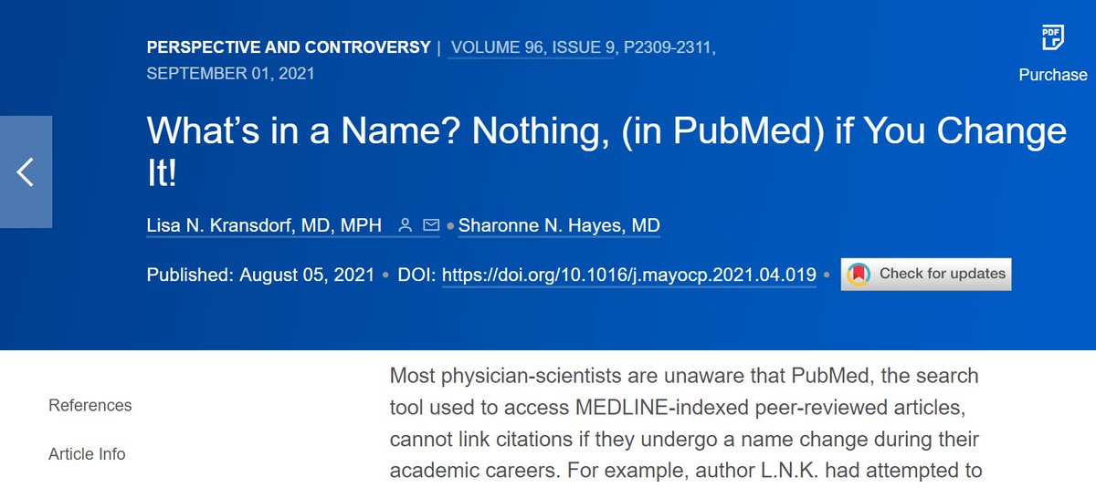 Narjust Florez, MD, FASCO tweet media