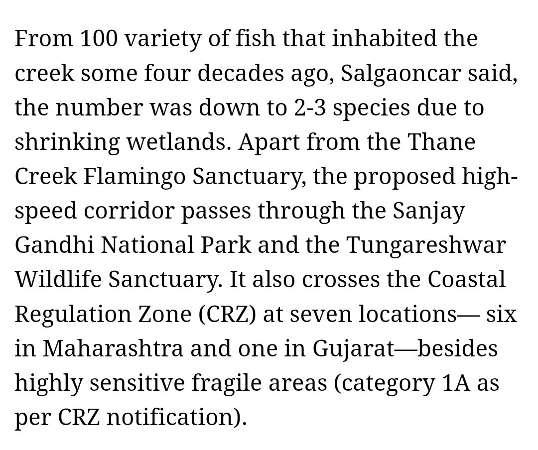Save Mumbai's forests tweet media