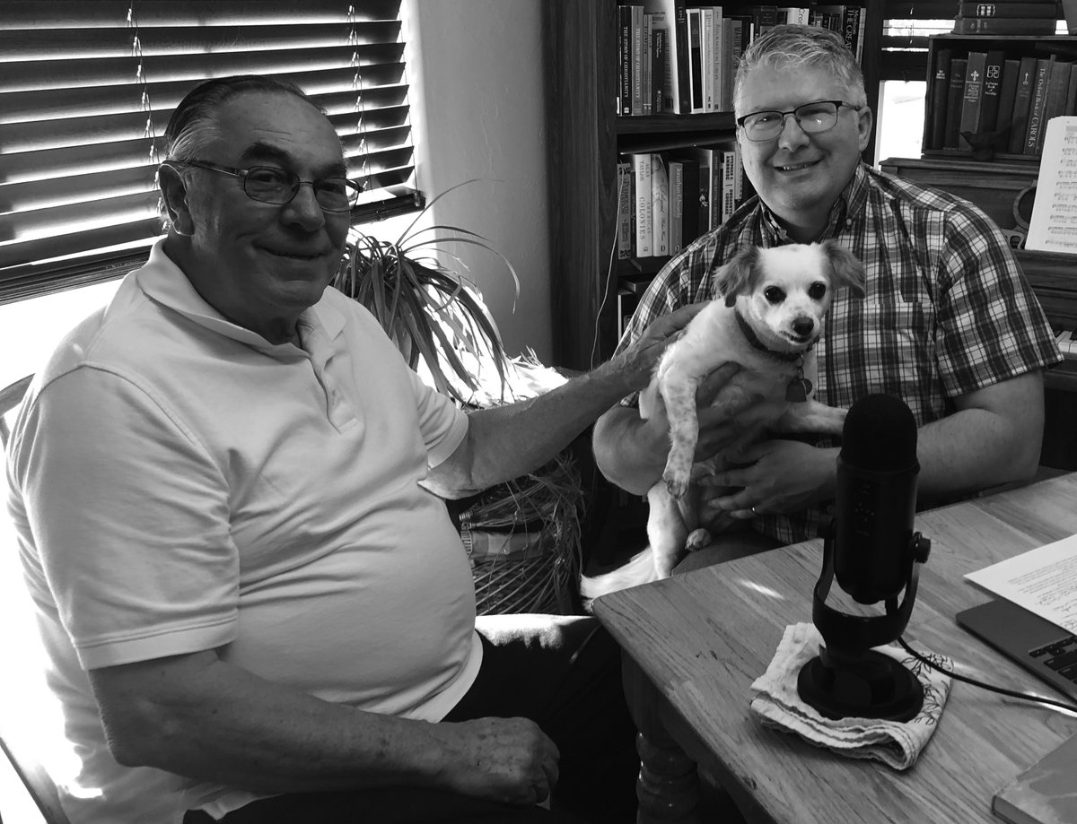 TrinityBozeman's tweet photo. Trinity News for Friday, July 22 🌞 - https://t.co/pr2s91ioPM
Trinity Voices (listen at https://t.co/VkL45BZO2m) https://t.co/R8y8i2JvDV