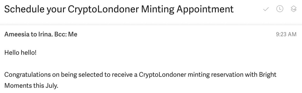 Masa Kakinoki, PhD tweet media