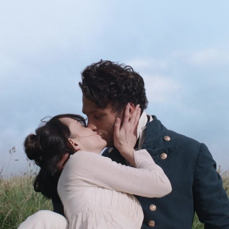 Persuasion 2022- Travesty or Treasure? A review of the newest adaptation of Jane Austen’s beloved tale.
Warning, this post contains spoilers of the 2022 movie “Persuasion”.  austenauthors.net/persuasion-202…
#austenauthors #persuasionnetflix #persuasion2022 #persuasion