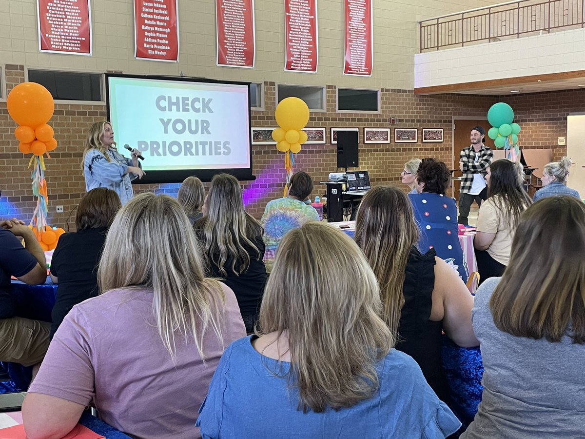 SO pumped!!! #gyto #gytoxIndiana #principalsinaction #myredcedars <a href="/heyhopeking/">Hope King</a> <a href="/heywadeking/">Wade King</a>