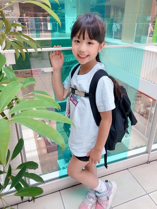 Twitterのコスプレ画像12