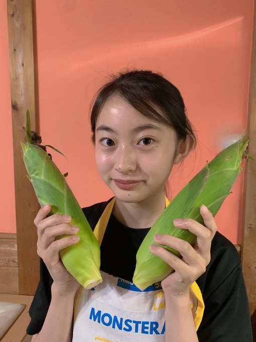 Twitterのコスプレ画像35