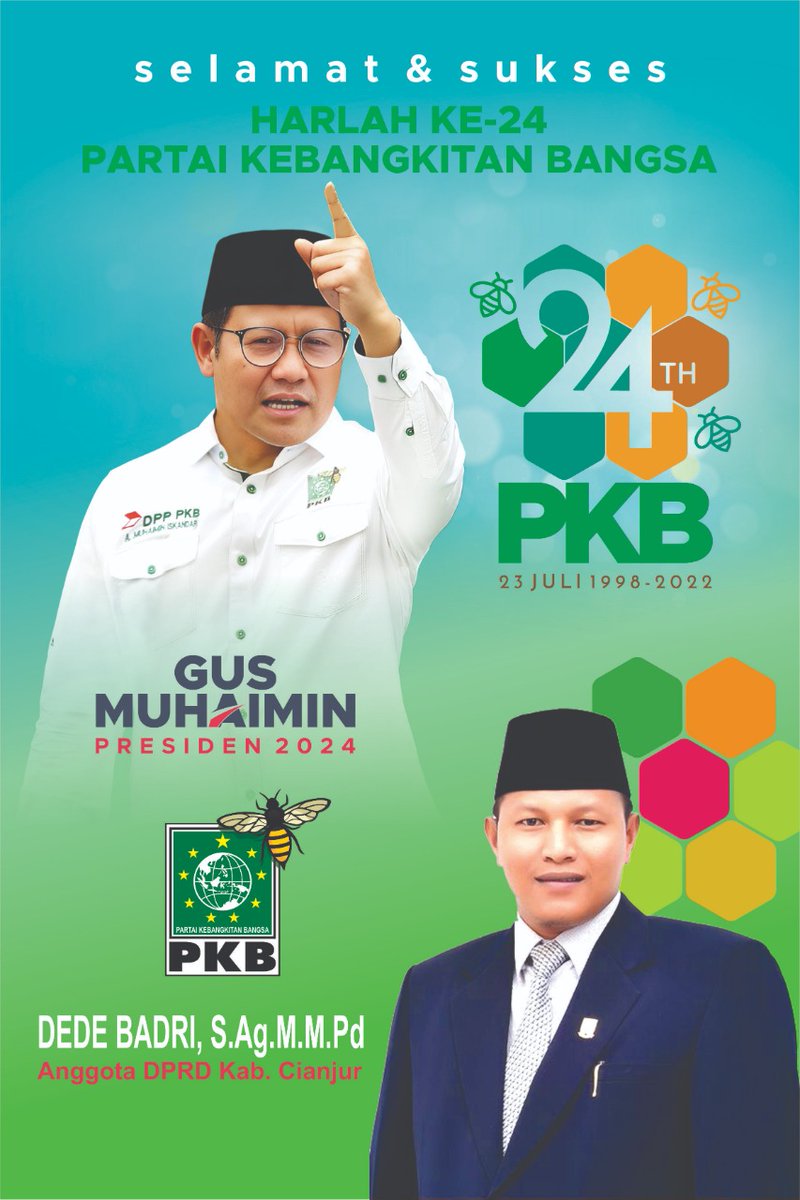 @Kang DEBA (@dedebadri3) on Twitter photo 