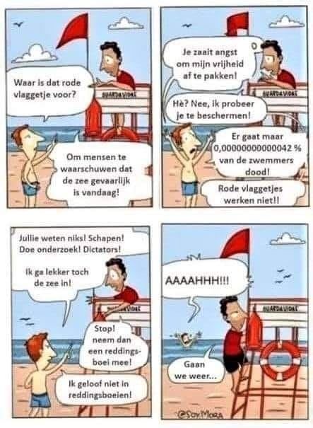 #ikweiger😂😂😂