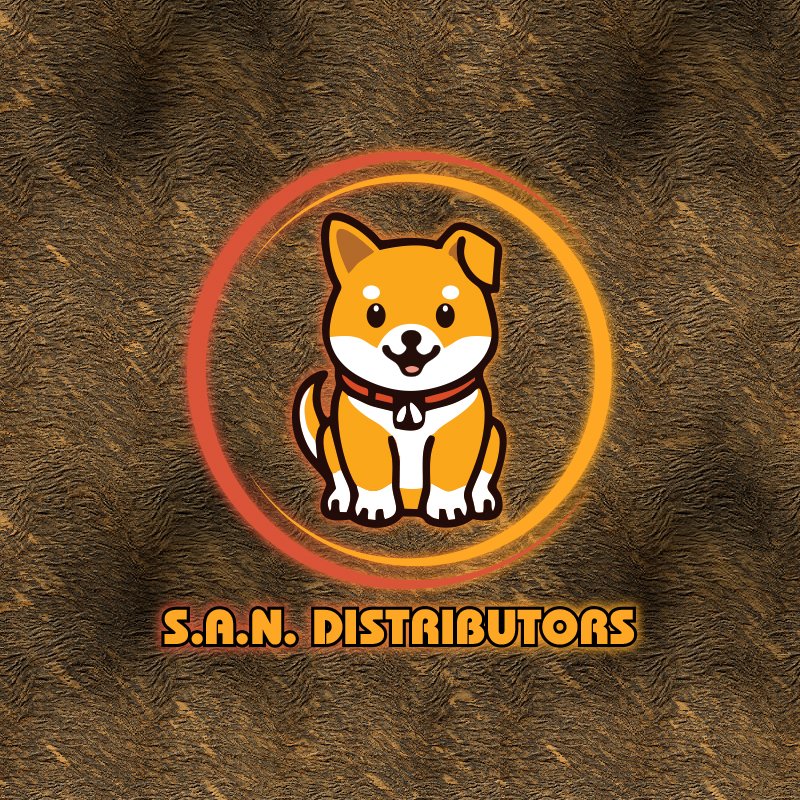 jdgraphicslk's tweet photo. S A N Distributors
The work has been done as per the agreement
Link: https://t.co/Z9lJqsJslm
#distributorssan #SocialMediaManagement #graphicdesign #logodesign #letterhead #leaflets #bannerdesign #JDGraphics #jd4graphics https://t.co/qikccRX6fX