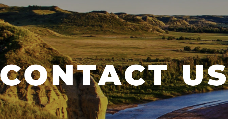 P4Conservation's tweet photo. Have any questions about our mission and how to help? Contact us today! 👇