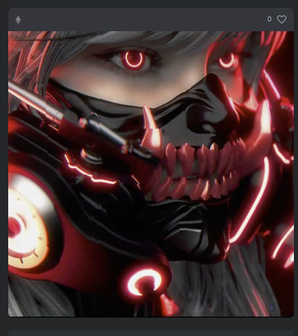 Sid Powell tweet media