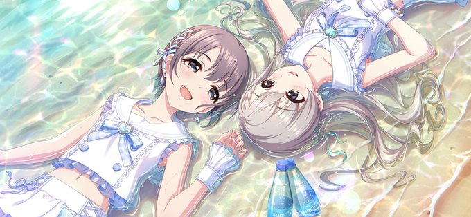 ゲットだぜ‥‥へへへ‥‥ 