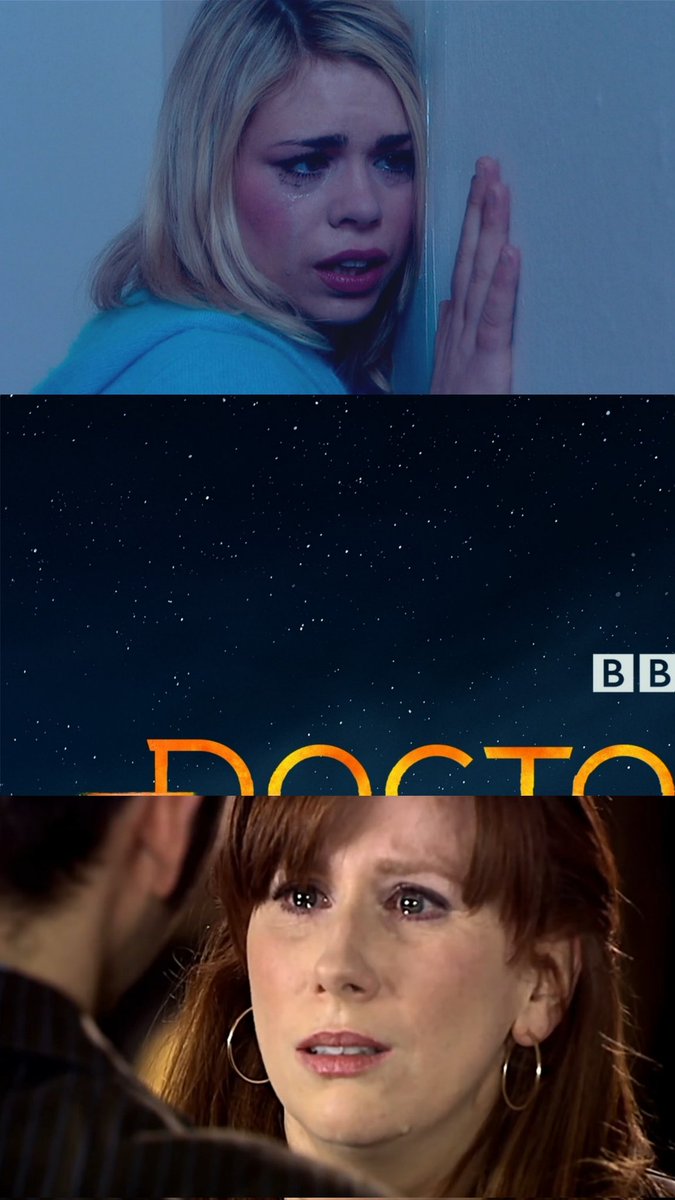 clemrysten's tweet image. open for a surprise